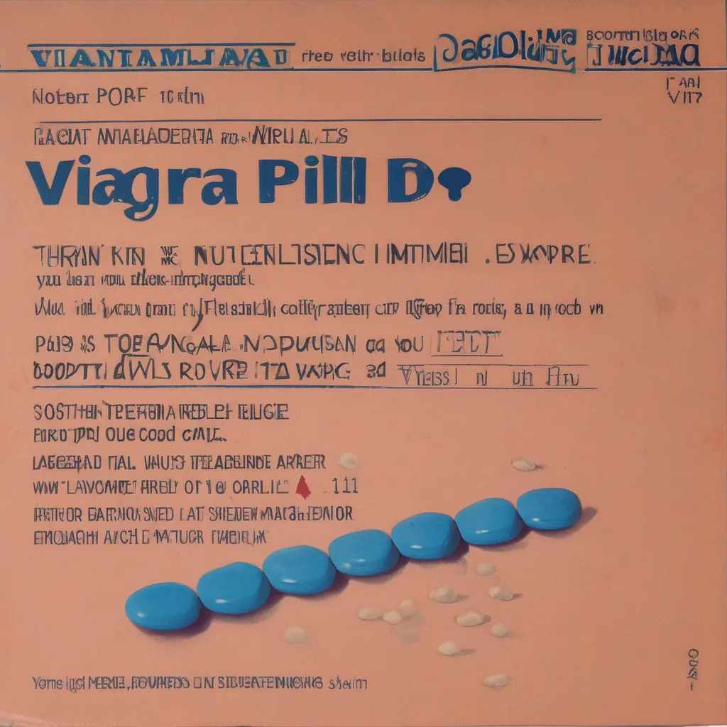 Acheter du viagra sans ordonnance en suisse numéro 1